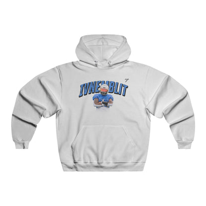 Daniel Sams Vintage Hoodie