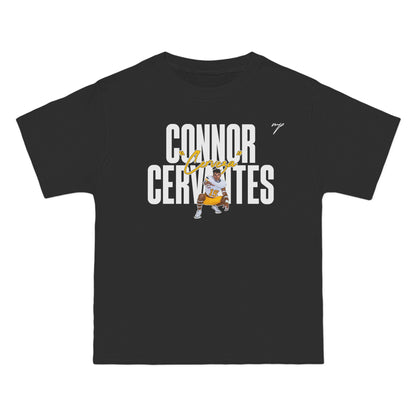 Connor Cervantes Vintage Tee