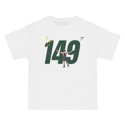 Peyton Cox Vintage Tee