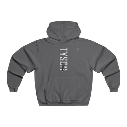 Teagan Tyson Vintage Hoodie