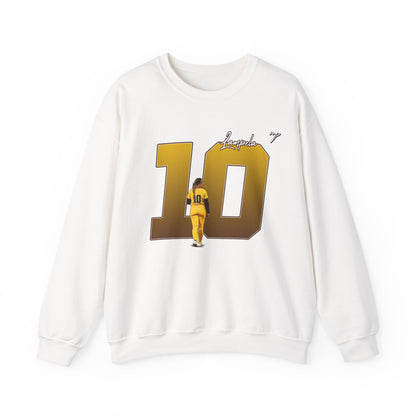 Emily Lampela Crewneck