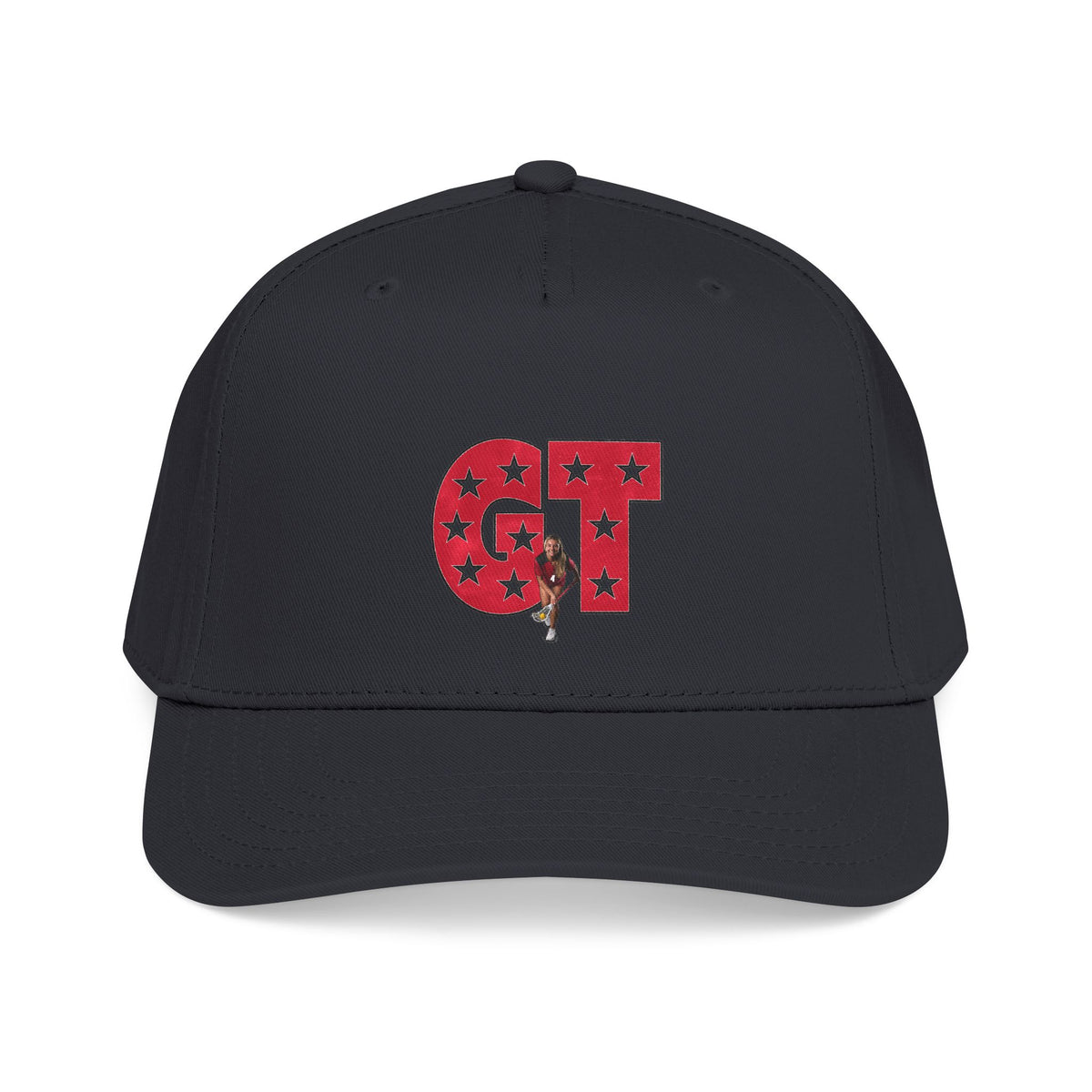 Gianna Thurlow Hat