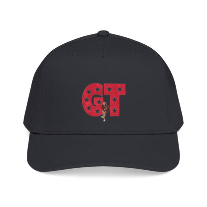 Gianna Thurlow Hat