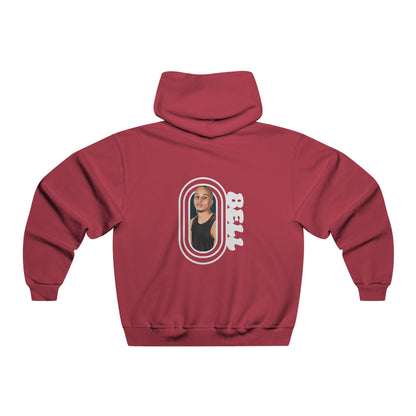 Brandon Bell Vintage Hoodie