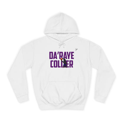 Da'Raye Collier Hoodie