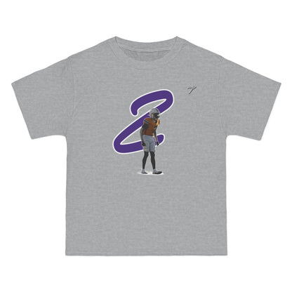 Monty Hunt Vintage Tee