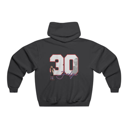 Jadyn Tummins Vintage Hoodie