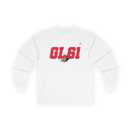 Ariyan Kernaghan Long Sleeve Tee