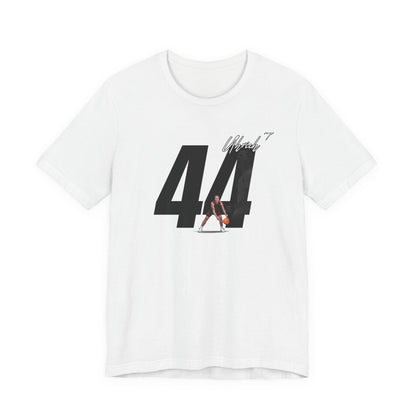 Ava Uhrich Graphic Tee