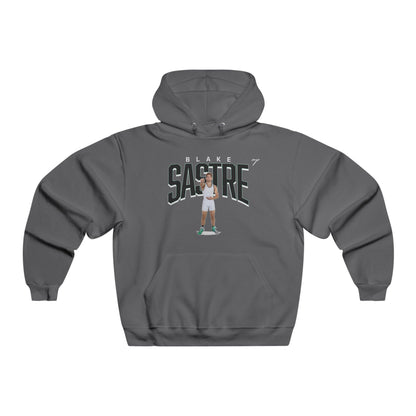 Blake Sastre Vintage Hoodie