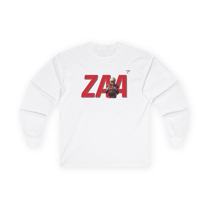 Darius Latimer Long Sleeve Tee