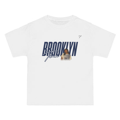 Brooklyn Tanon Vintage Tee