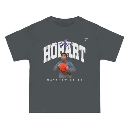 Ajaya Hobart Vintage Tee
