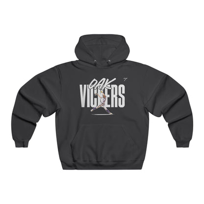 Oakley Vickers Vintage Hoodie