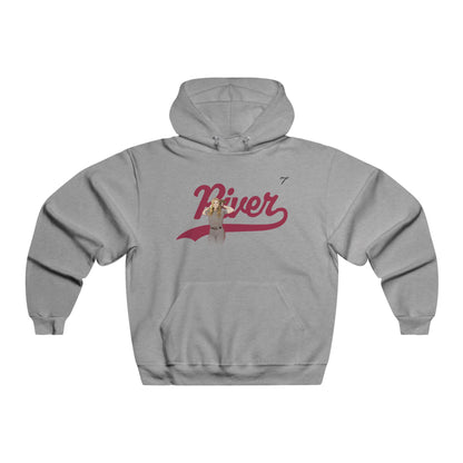 River Boultinghouse Vintage Hoodie