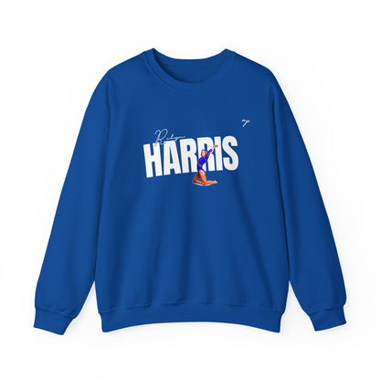 Rilyn Harris Crewneck