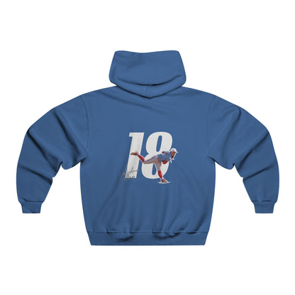 Aidan Kelley Vintage Hoodie