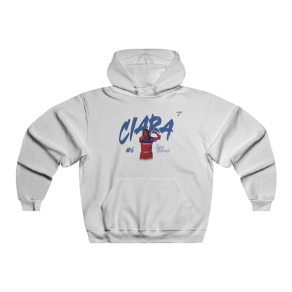 Ciara Babcock Vintage Hoodie