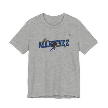 Alexa Martinez Graphic Tee