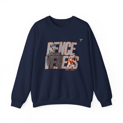 Bence Veress Crewneck