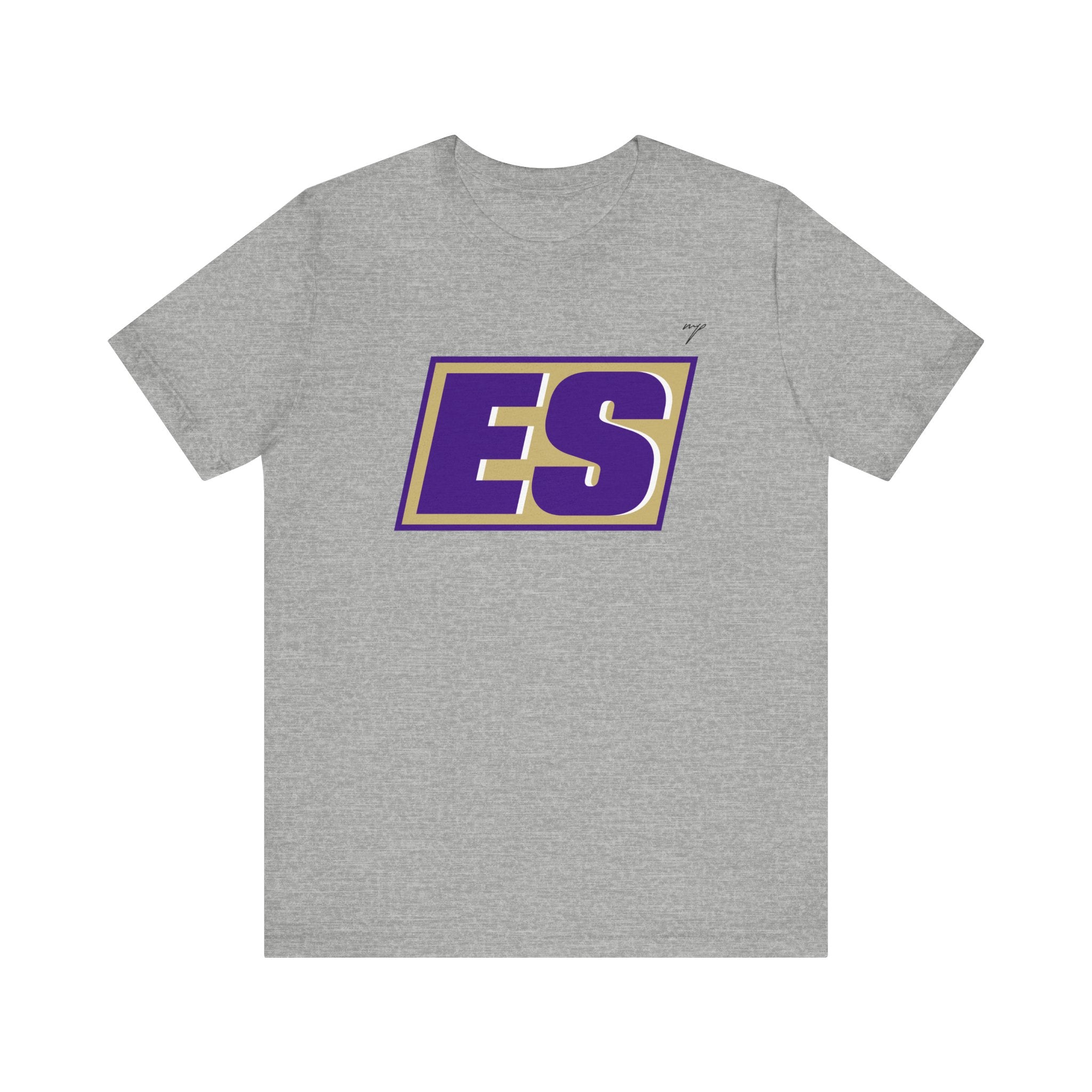 Emily Simkin Graphic Tee