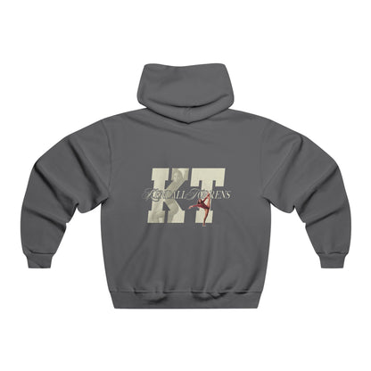 Kendall Torrens Vintage Hoodie