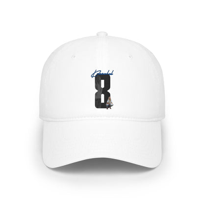 Mika Krommenhoek Hat