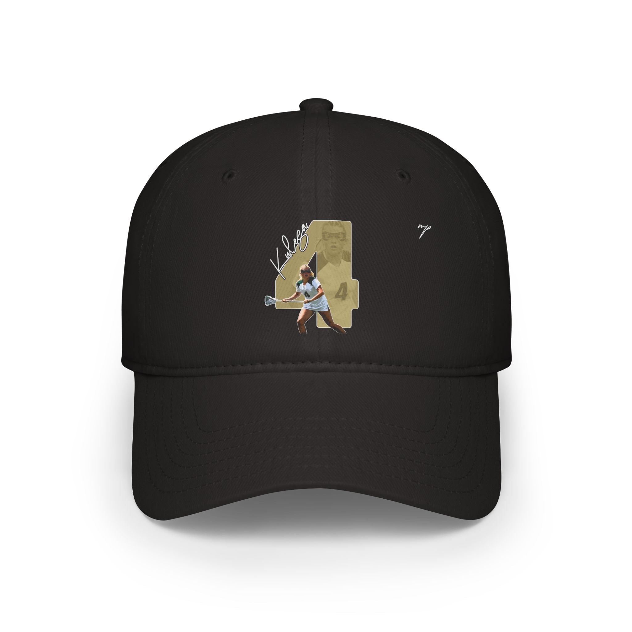 Hailey Kulesa Hat