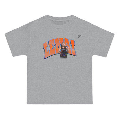 Lenai Gomez Vintage Tee