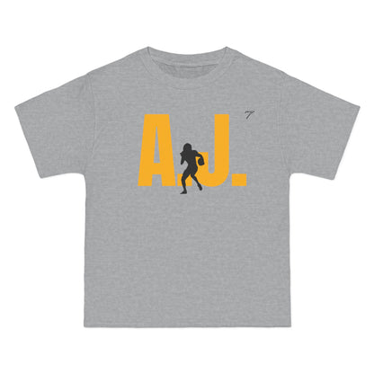 Antwan Moore Vintage Tee