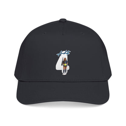 Jessica Ancheta Hat