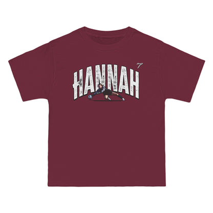 Hannah Jachimiak Vintage Tee