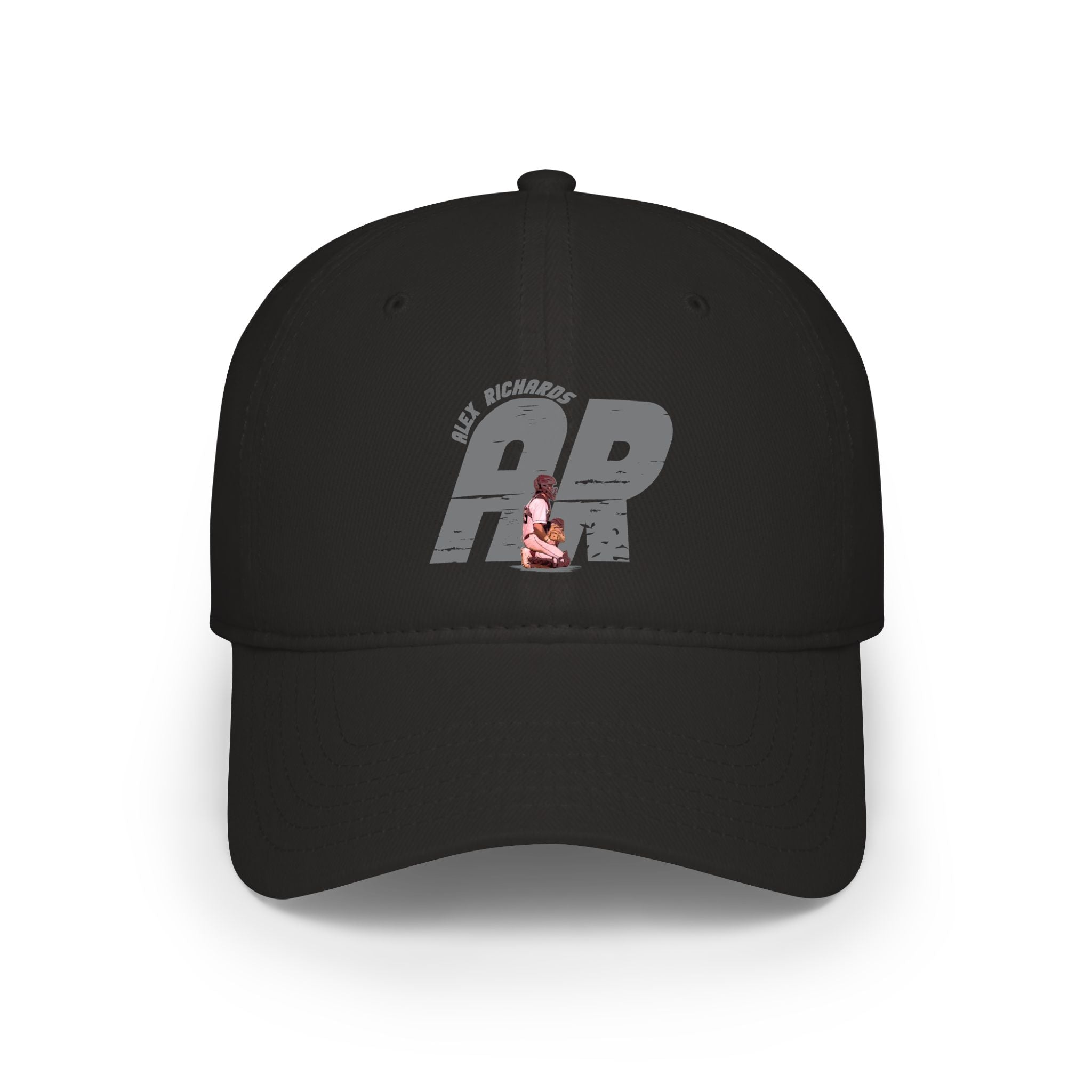Alex Richards Hat