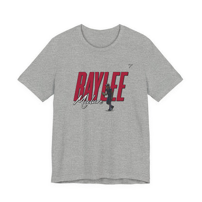 Baylee Mcclure Graphic Tee