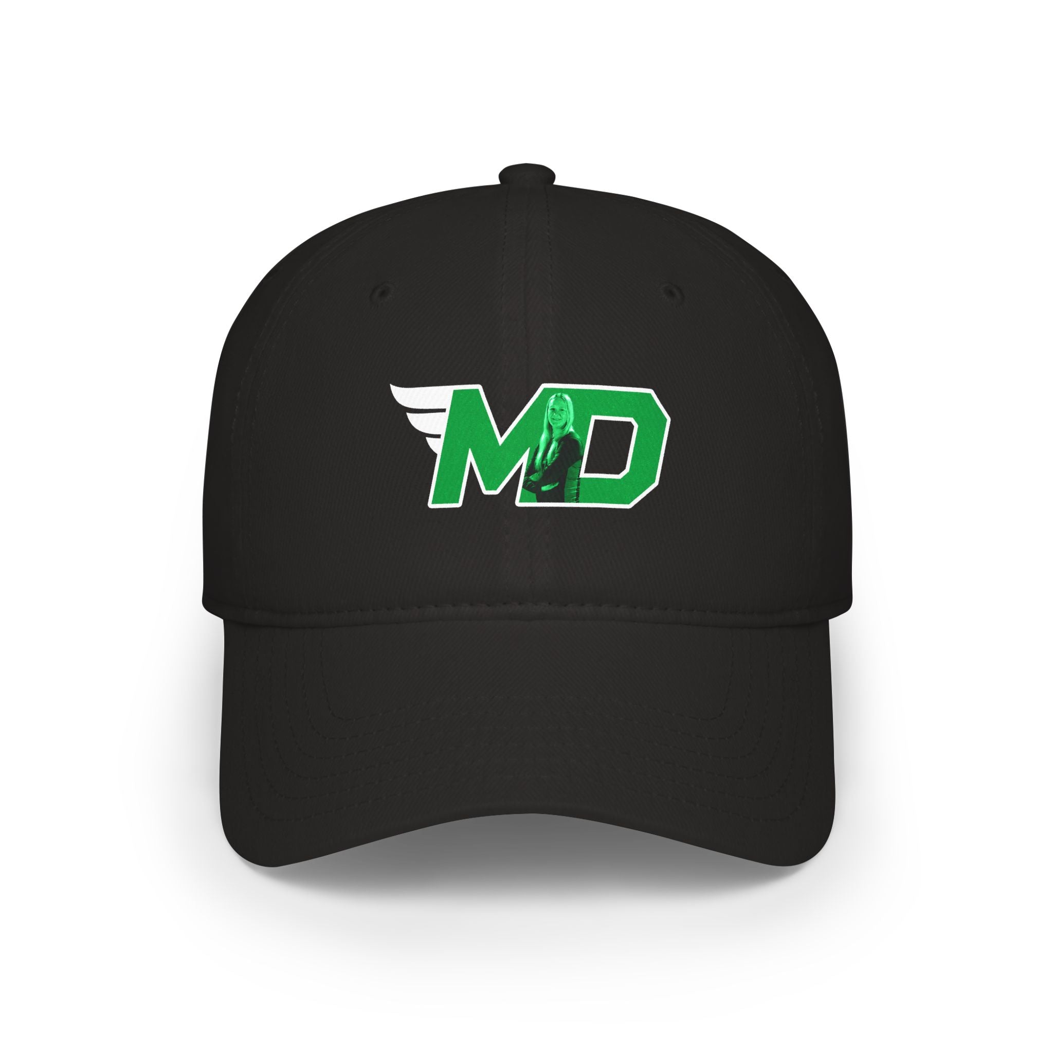 Mackenzie Dufner Hat