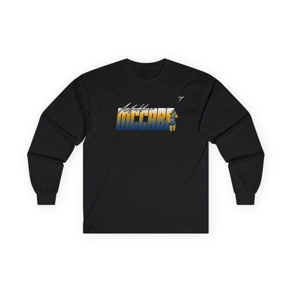 Madeline McCabe Long Sleeve