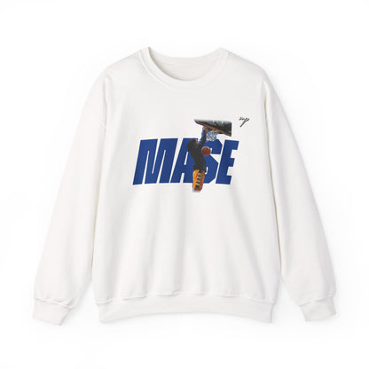 Mason Mitchell Crewneck