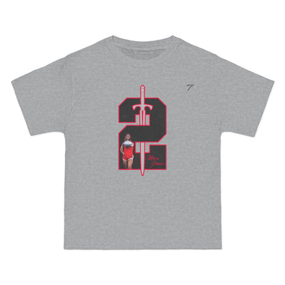 Mina Gomez Vintage Tee