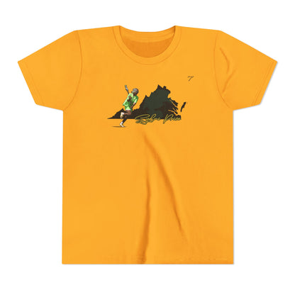Sydni Price YOUTH Graphic Tee
