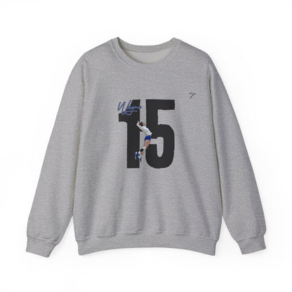 Olivia Wayne Crewneck