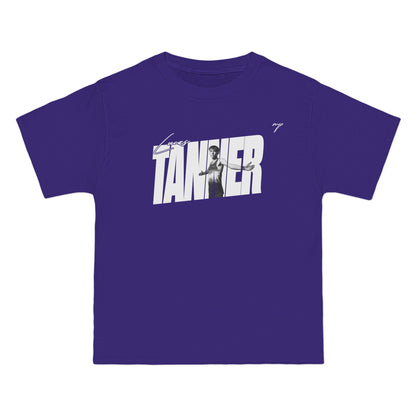 Lucas Tanner Vintage Tee