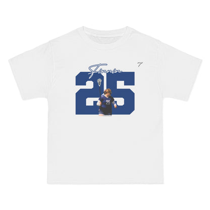 Kathleen Finnin Vintage Tee