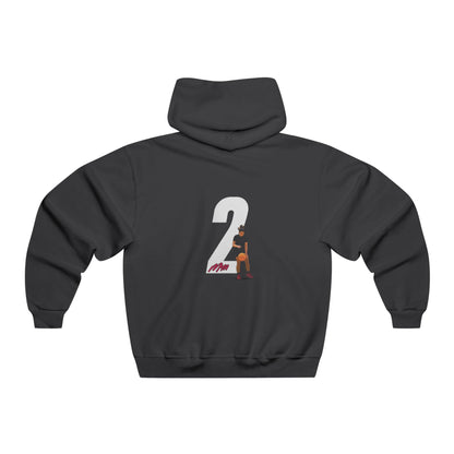 Mya Patiño Vintage Hoodie