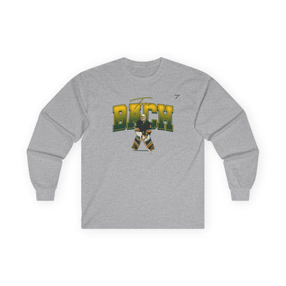 Tara Bach Long Sleeve