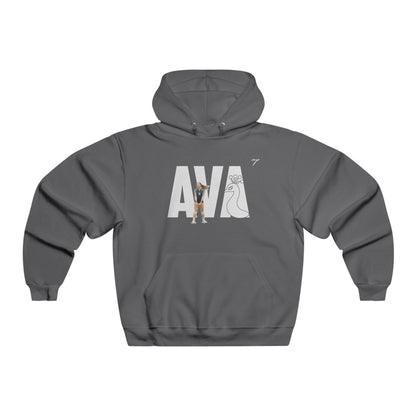 Ava Ketelsen Vintage Hoodie