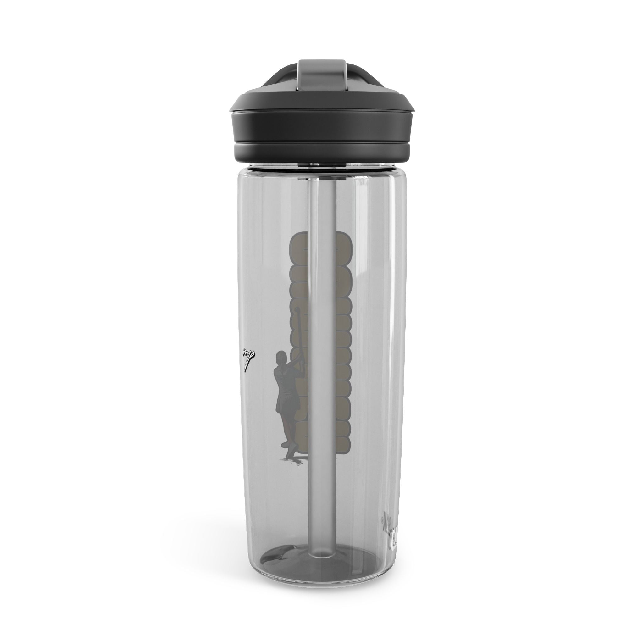 Summer Griffiths CamelBak Water Bottle