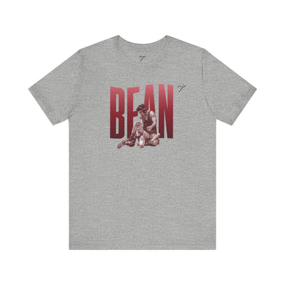 Joshua Medina Graphic Tee