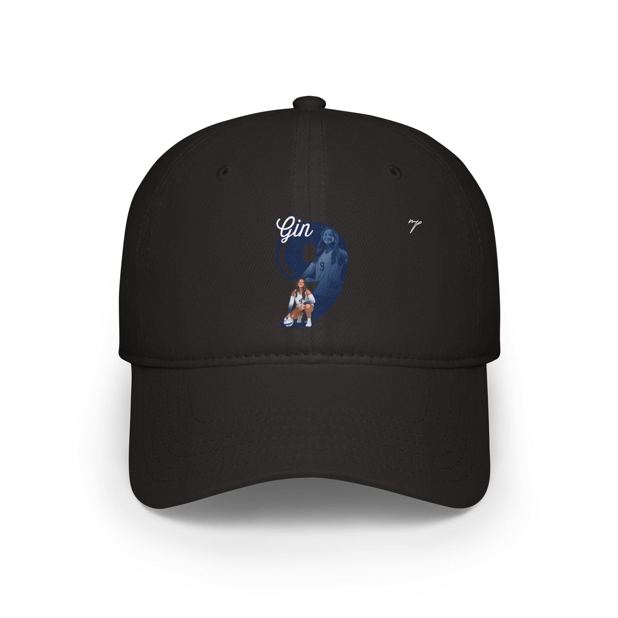 Lexi Gin Hat