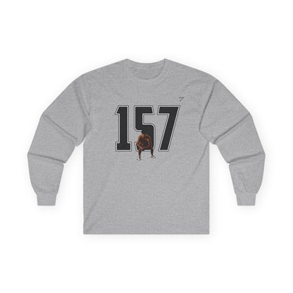 Chris Acuna Long Sleeve