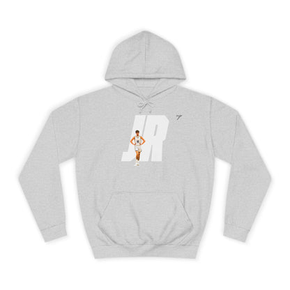 Jackson Robertson Hoodie